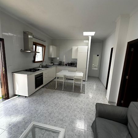 Casa Gueime, Apartment In A Private House Luaran gambar