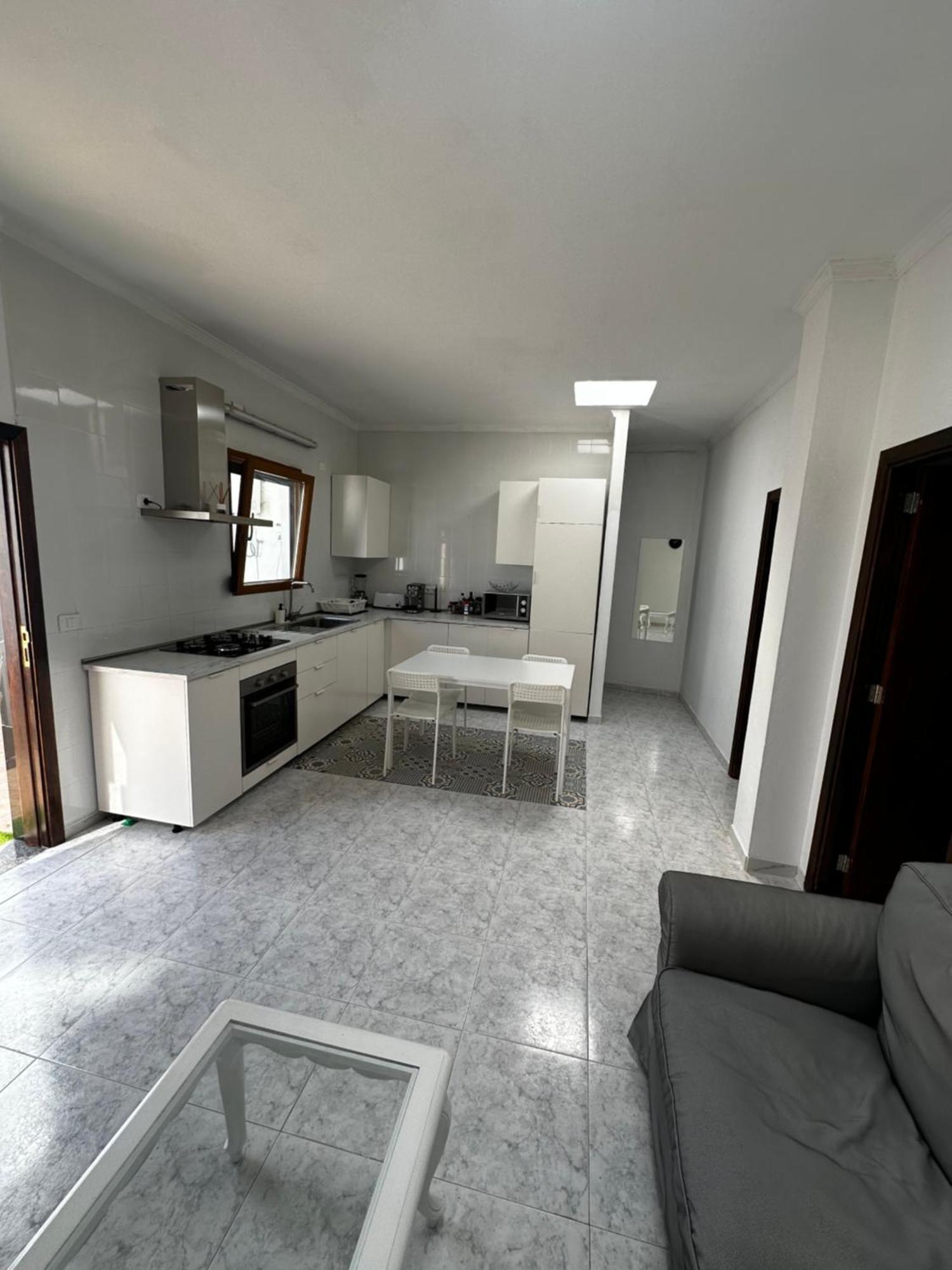 Casa Gueime, Apartment In A Private House Luaran gambar
