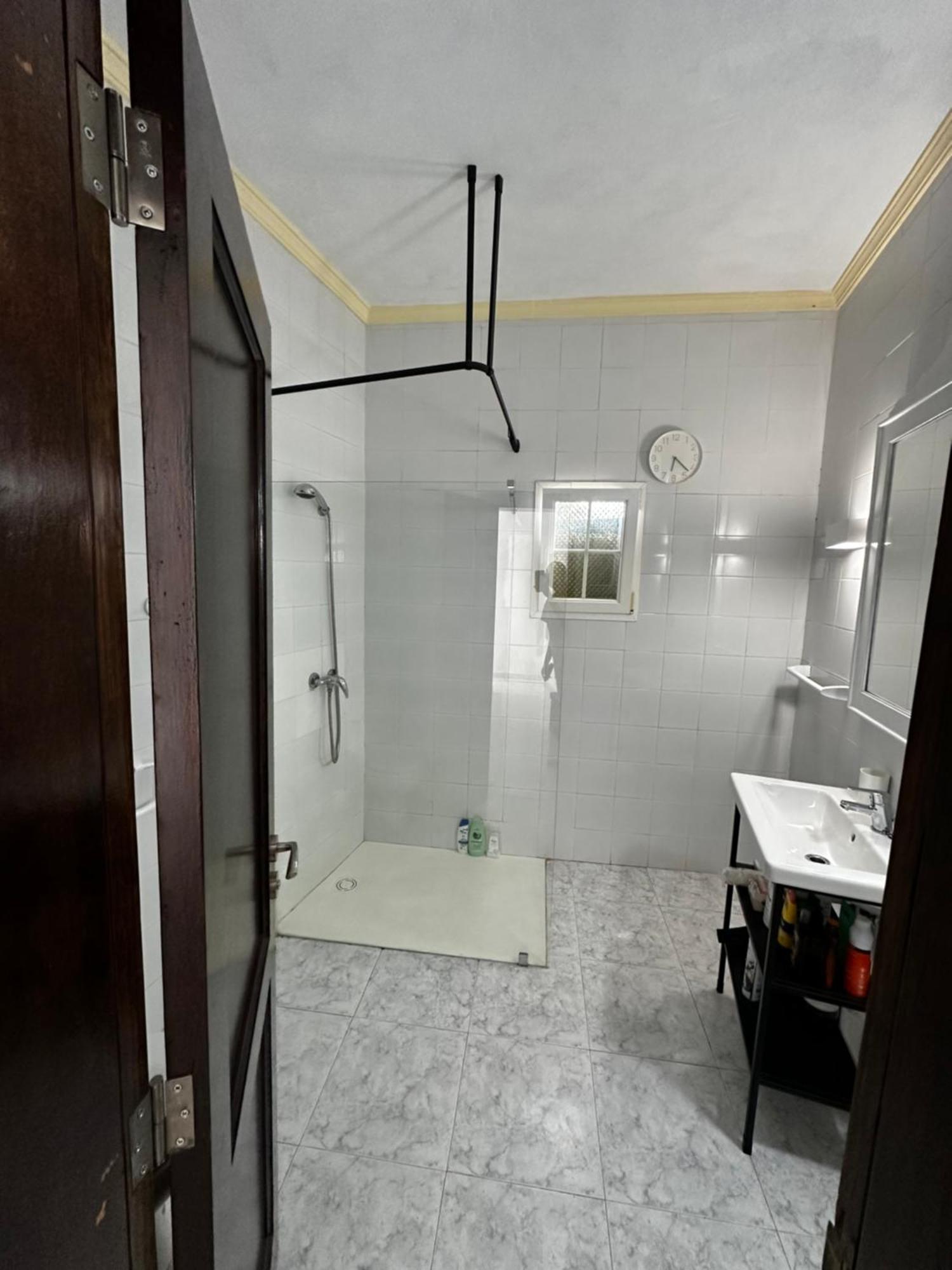 Casa Gueime, Apartment In A Private House Luaran gambar