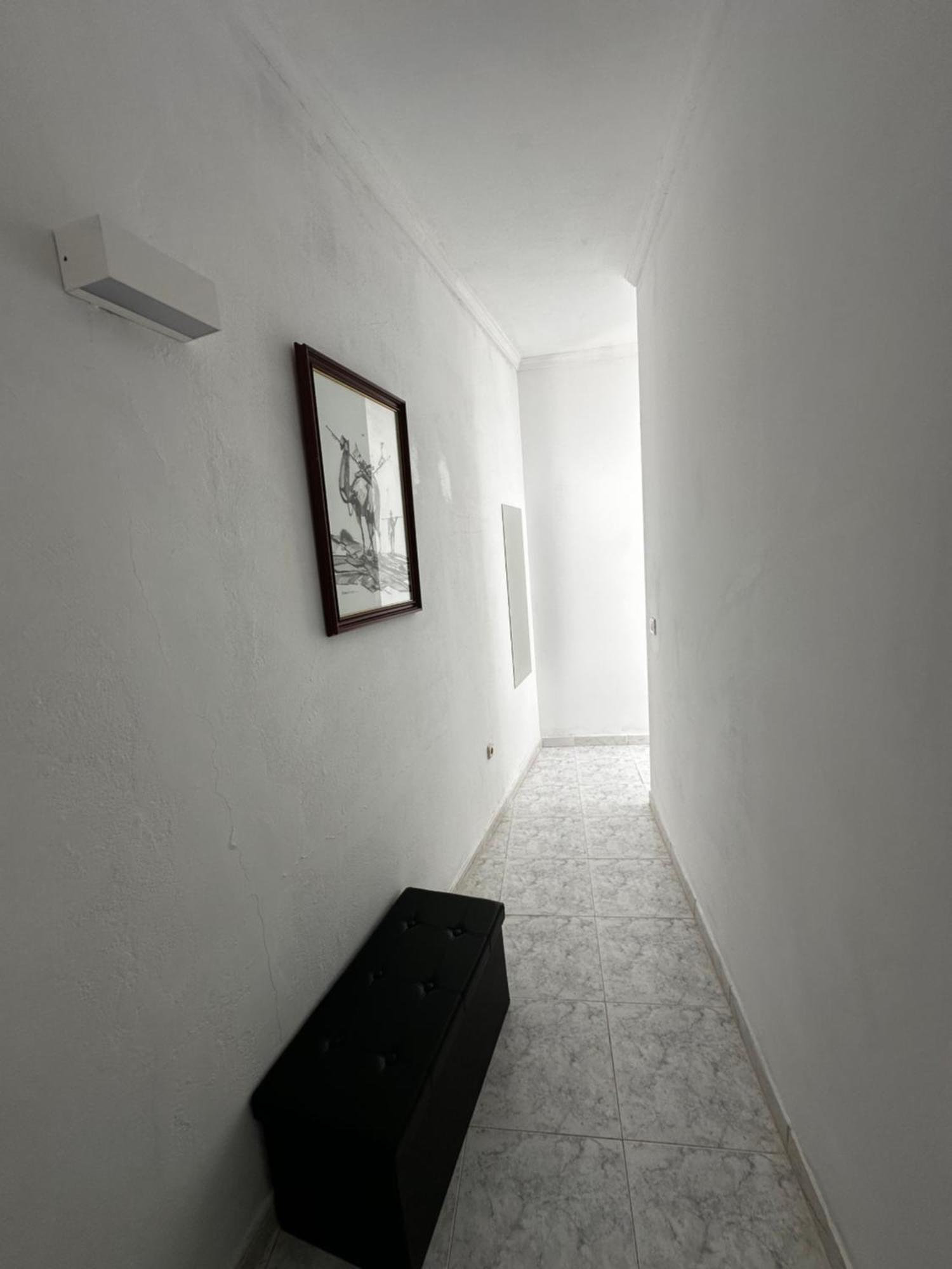 Casa Gueime, Apartment In A Private House Luaran gambar